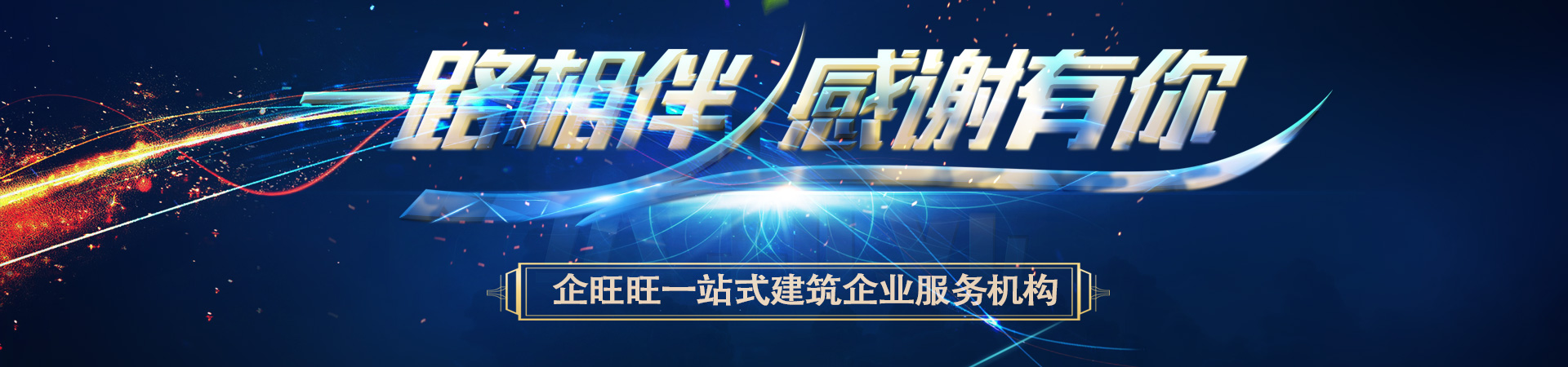&#31859;&#20848;&#23448;&#26041;&#31449;&#32593;&#39029;&#29256;&#45;&#31859;&#20848;&#40;&#20013;&#22269;&#41;