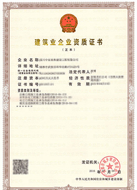 &#31859;&#20848;&#23448;&#26041;&#31449;&#32593;&#39029;&#29256;&#45;&#31859;&#20848;&#40;&#20013;&#22269;&#41;