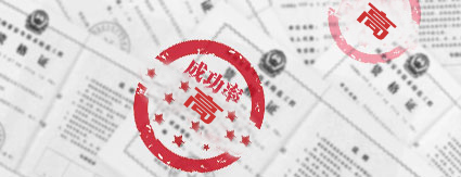 &#31859;&#20848;&#23448;&#26041;&#31449;&#32593;&#39029;&#29256;&#45;&#31859;&#20848;&#40;&#20013;&#22269;&#41;