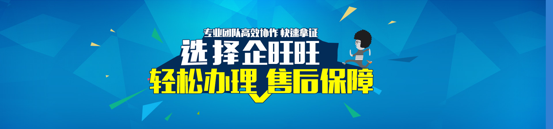 &#31859;&#20848;&#23448;&#26041;&#31449;&#32593;&#39029;&#29256;&#45;&#31859;&#20848;&#40;&#20013;&#22269;&#41;