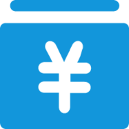 &#31859;&#20848;&#23448;&#26041;&#31449;&#32593;&#39029;&#29256;&#45;&#31859;&#20848;&#40;&#20013;&#22269;&#41;