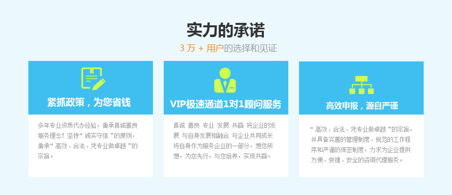 &#31859;&#20848;&#23448;&#26041;&#31449;&#32593;&#39029;&#29256;&#45;&#31859;&#20848;&#40;&#20013;&#22269;&#41;