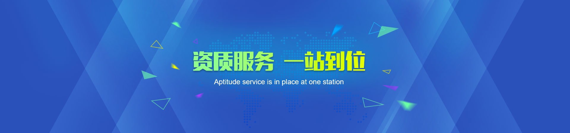 &#31859;&#20848;&#23448;&#26041;&#31449;&#32593;&#39029;&#29256;&#45;&#31859;&#20848;&#40;&#20013;&#22269;&#41;