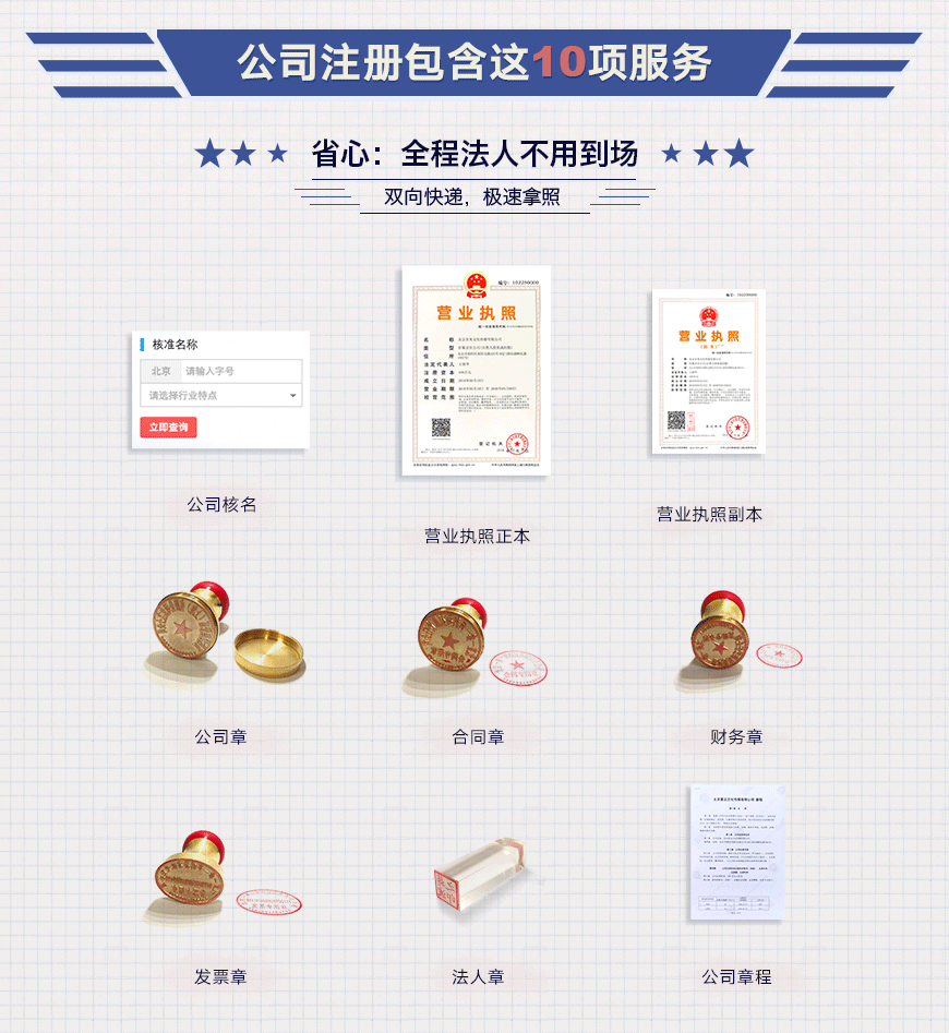 &#31859;&#20848;&#23448;&#26041;&#31449;&#32593;&#39029;&#29256;&#45;&#31859;&#20848;&#40;&#20013;&#22269;&#41;