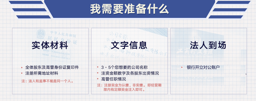 &#31859;&#20848;&#23448;&#26041;&#31449;&#32593;&#39029;&#29256;&#45;&#31859;&#20848;&#40;&#20013;&#22269;&#41;