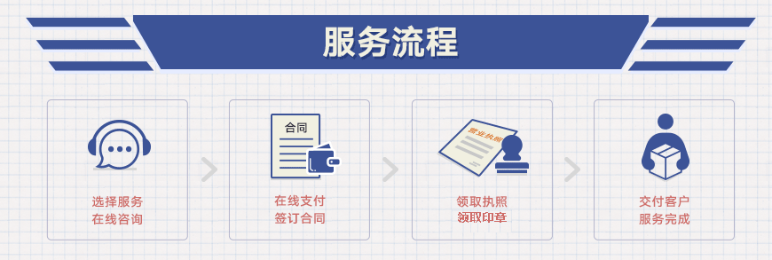 &#31859;&#20848;&#23448;&#26041;&#31449;&#32593;&#39029;&#29256;&#45;&#31859;&#20848;&#40;&#20013;&#22269;&#41;