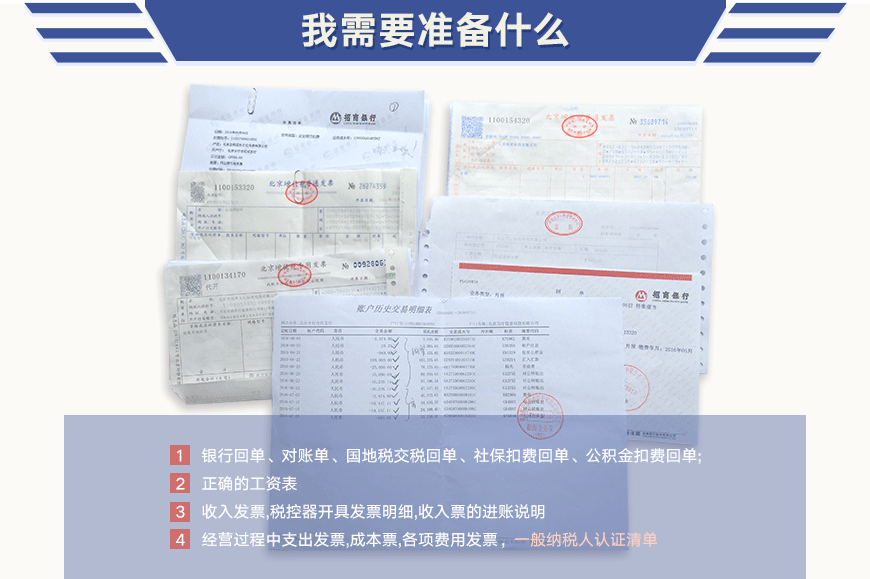 &#31859;&#20848;&#23448;&#26041;&#31449;&#32593;&#39029;&#29256;&#45;&#31859;&#20848;&#40;&#20013;&#22269;&#41;