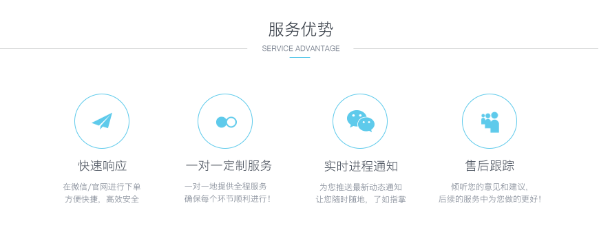 &#31859;&#20848;&#23448;&#26041;&#31449;&#32593;&#39029;&#29256;&#45;&#31859;&#20848;&#40;&#20013;&#22269;&#41;