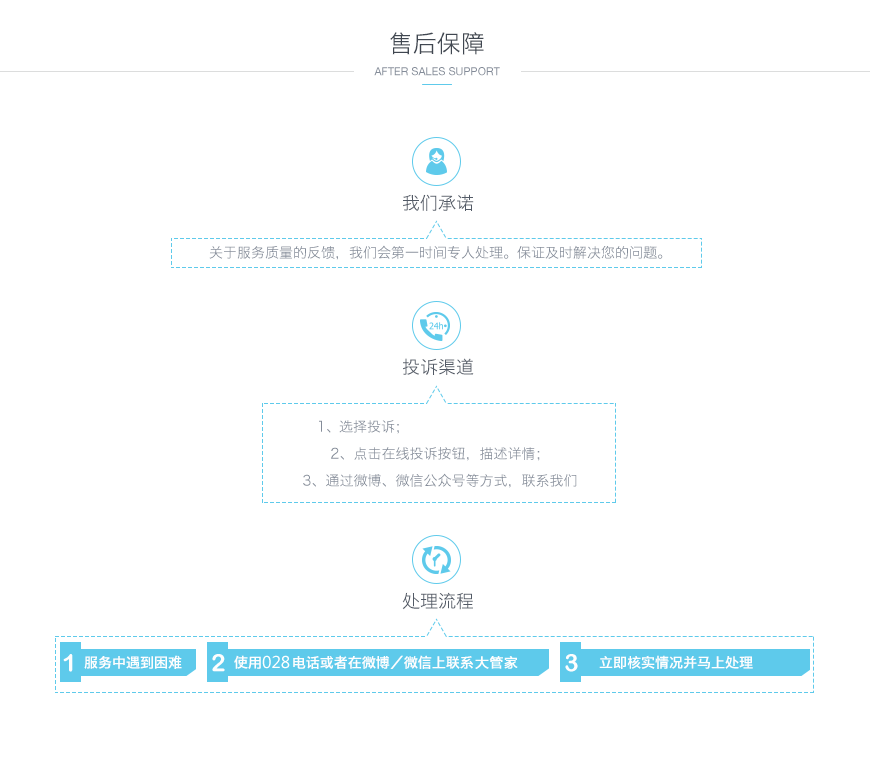 &#31859;&#20848;&#23448;&#26041;&#31449;&#32593;&#39029;&#29256;&#45;&#31859;&#20848;&#40;&#20013;&#22269;&#41;