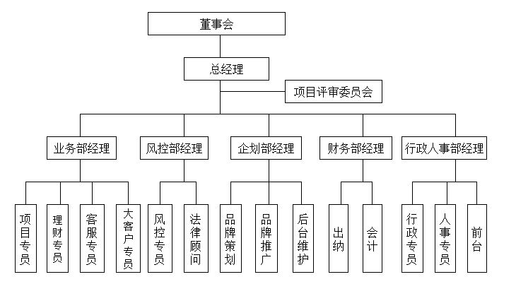 &#31859;&#20848;&#23448;&#26041;&#31449;&#32593;&#39029;&#29256;&#45;&#31859;&#20848;&#40;&#20013;&#22269;&#41;