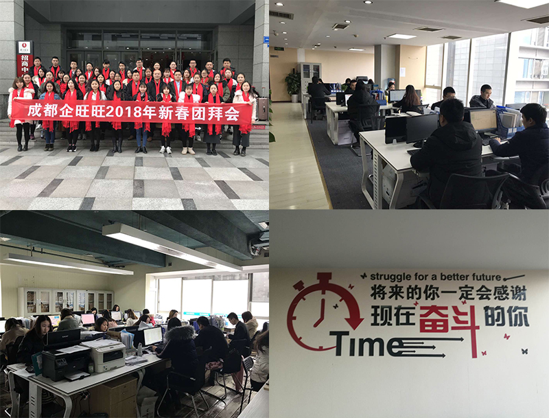 &#31859;&#20848;&#23448;&#26041;&#31449;&#32593;&#39029;&#29256;&#45;&#31859;&#20848;&#40;&#20013;&#22269;&#41;