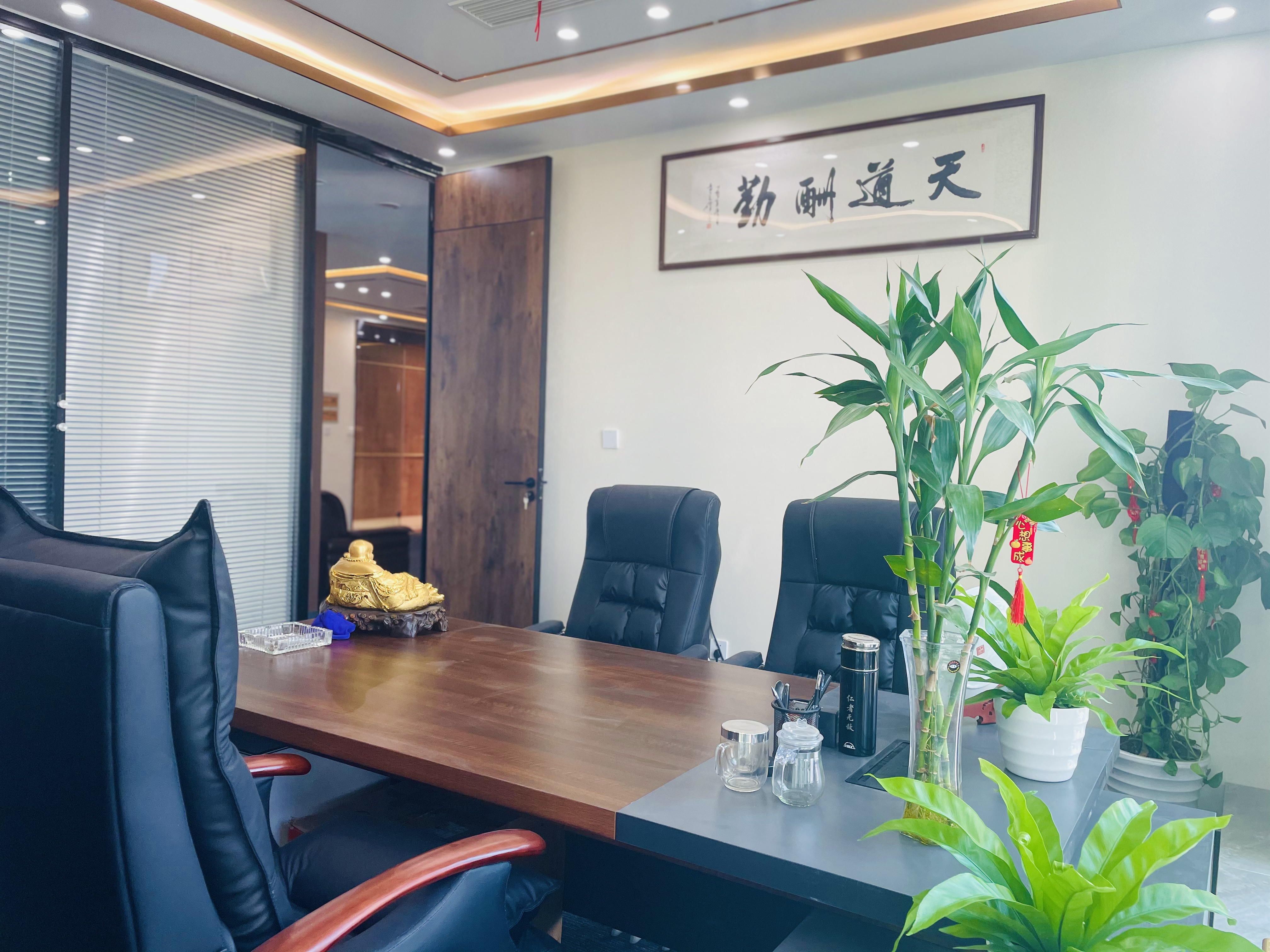 &#31859;&#20848;&#23448;&#26041;&#31449;&#32593;&#39029;&#29256;&#45;&#31859;&#20848;&#40;&#20013;&#22269;&#41;